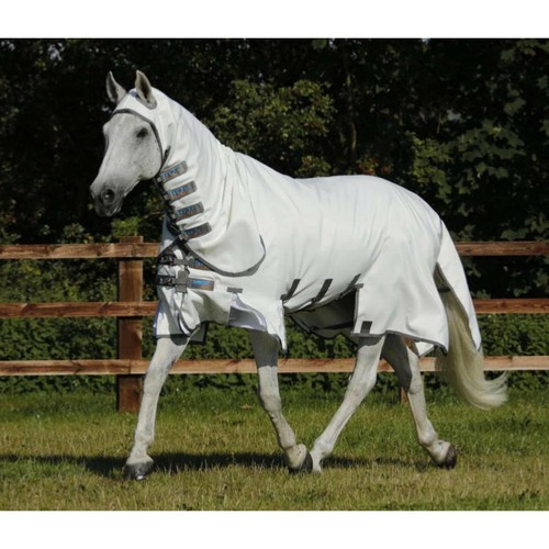 Premier equine buster sweet - equine,