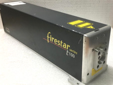 ✅ SYNRAD FIRESTAR SERIES