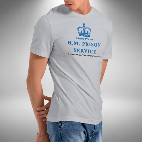 Property hmp prison service - property,