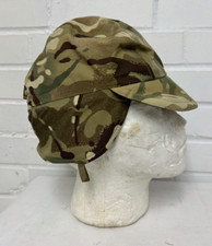 Cold weather cap - weather,