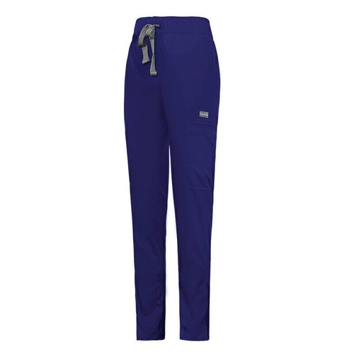 Medical scrub trousers women - scrub,