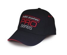 Anyfish Anywhere PRO Series