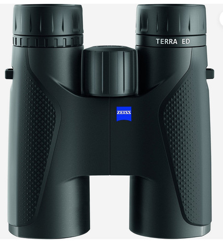 Zeiss terra 8x42 - zeiss,