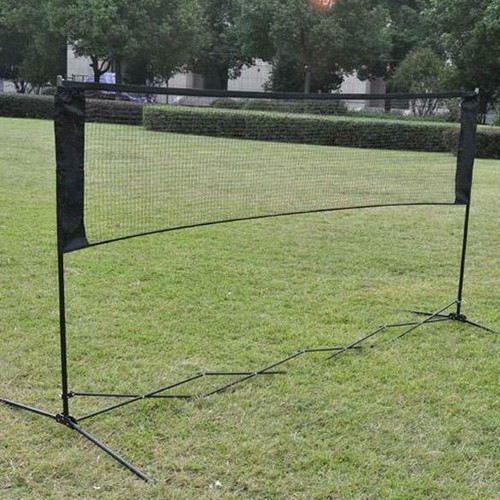 Portable badminton volleyball - badminton,