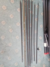 Drennan Series 7 Margin Carp