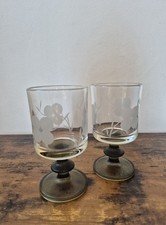 Vintage mcm italian - italian, wine