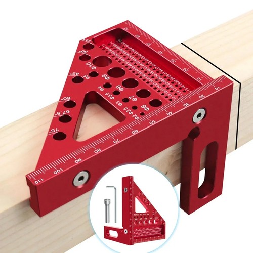 Carpenter square - carpenter,