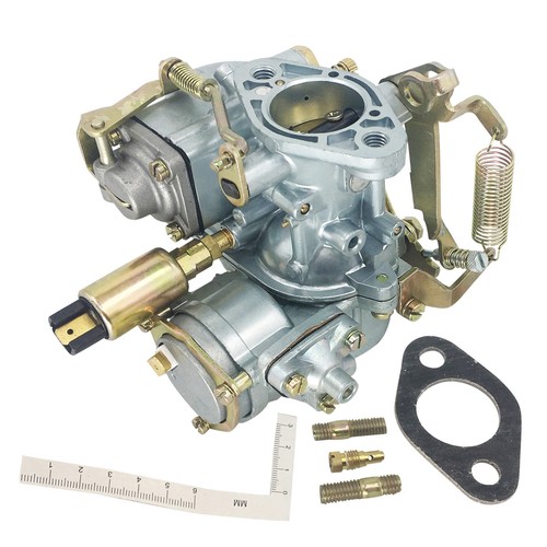 Carburetor carb for kaefer - carburetor,