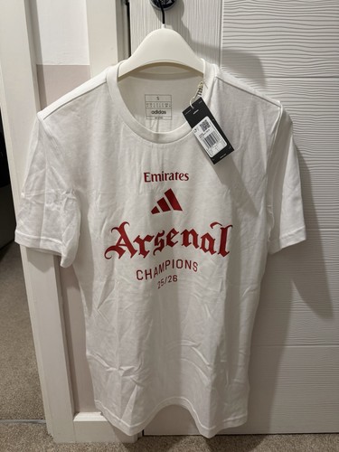 Player issue adidas arsenal - player,
