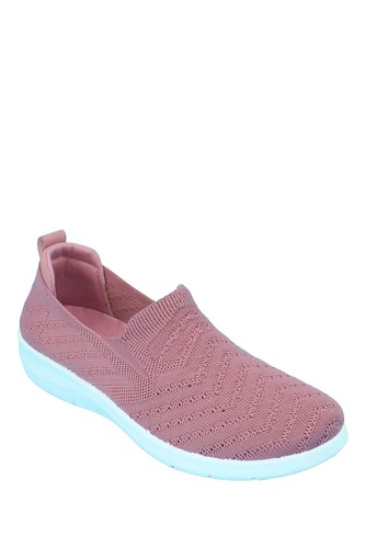 Ladies wide fit - ee, slip