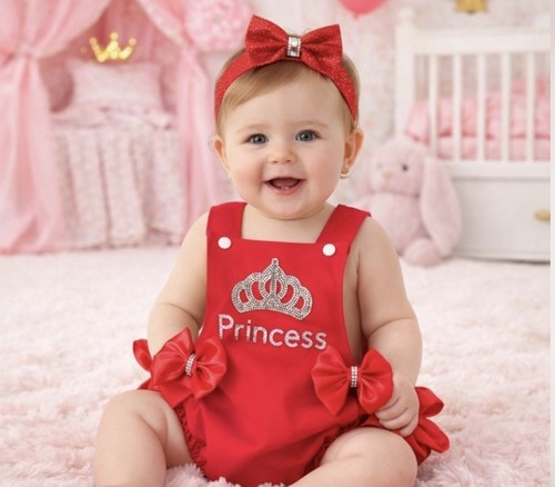 Romany spanish bling baby - spanish,