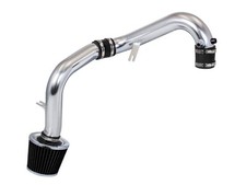 BCP BLACK For 2001-2005 Honda