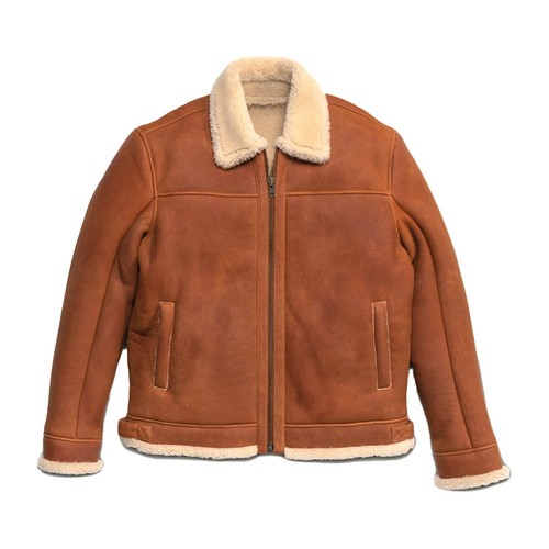 Men vintage distressed - men's,