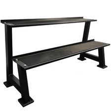 Kettlebell Rack Heavy Duty