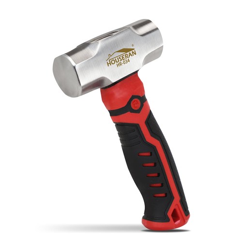 Mini sledge hammer small - mini, hammer,small