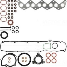 ENGINE ASSEMBLY GASKET SUZUKI