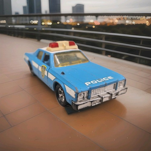 Plymouth gran fury city new - fury, of
