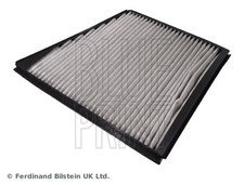 Pollen / Cabin Filter fits