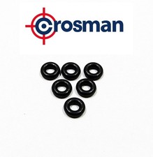 CROSMAN PELLET PROBE SEAL/O RING  ,2240,2260, 2250,1322,2289 ++