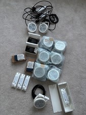 TRYKA-  ARCHITECTURAL LED