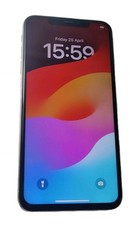 🔥Apple iPhone XS Max A2101