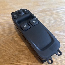 2007 Volvo C30 Se 1.6 Petrol -