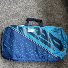 Babolat Pure Drive Tennis Duffel Bag