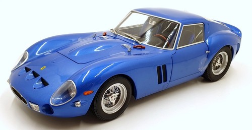 Scale diecast - 1/12,