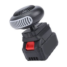 Style Cordless Heater