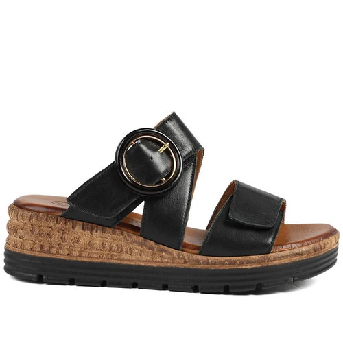 Bellissimo belmet 43006 - bellissimo-belmet,