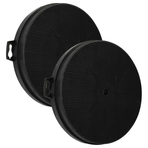 Cooker hood filter - 2, for