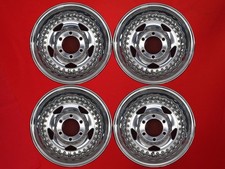 Center line combo pro - center,