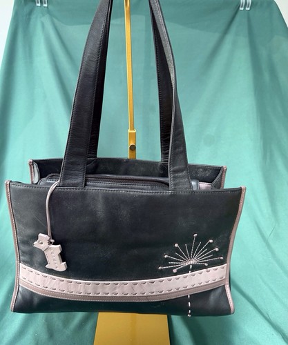 Radley vintage early 2000s