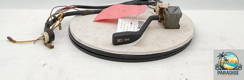 1976 1989 porsche 911 carrera - porsche,