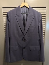 LOUIS VUITTON Men's Uniformes