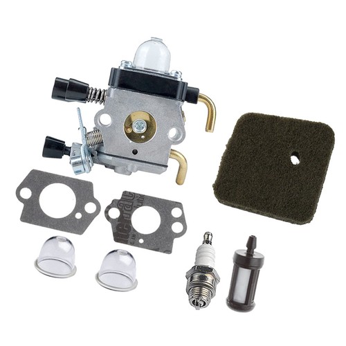 Carburetor filter fuel - filter,
