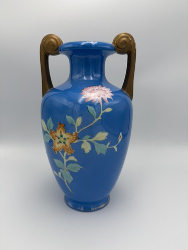 Antique c1920s japanese - antique,