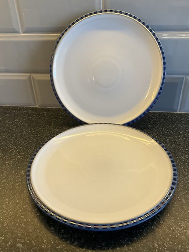Denby reflex 26 - -, cm