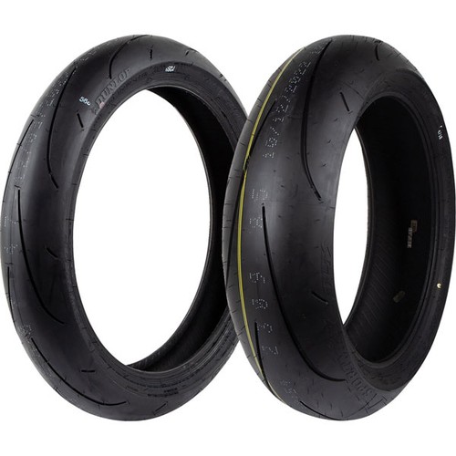 120 70zr 160 60zr 17 - 120/70zr-17,, 160/60zr-17