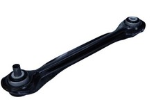 5x ✅Fits MAXGEAR 72-1115