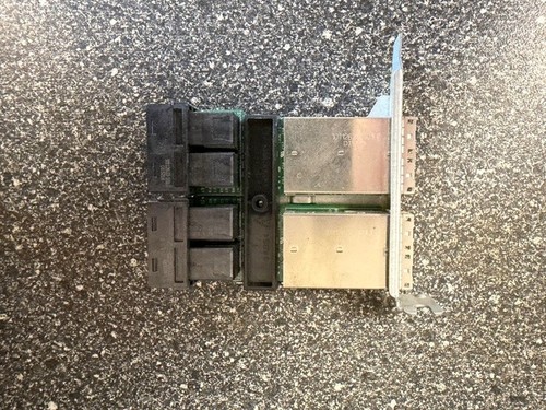 Supermicro mini sas adapter - supermicro,