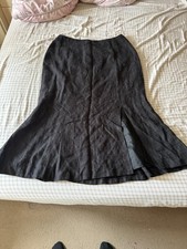 Kaliko Women's Linen Long