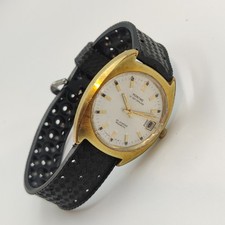 Vintage Mens Working