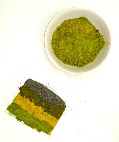 Metabolic balance drink - metabolic,