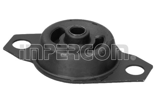 Mounting automatic - mounting,,