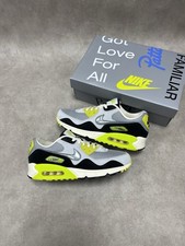 Nike Air Max 90 Patta Waves