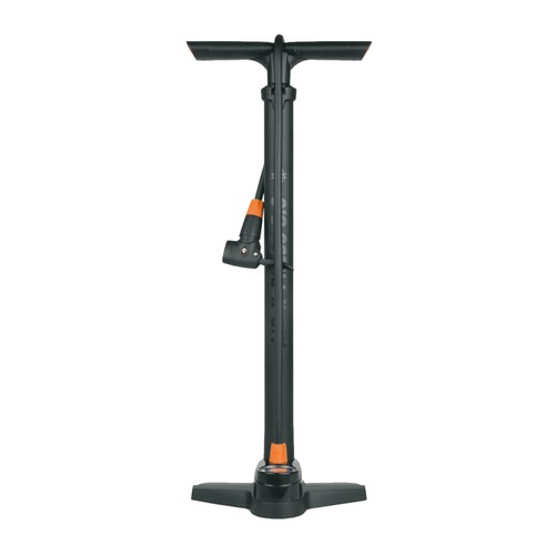 Sks air press bike - sks,