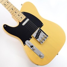 Fender Made In Japan