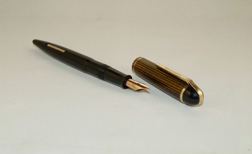 Vintage wahl eversharp skyline - wahl,