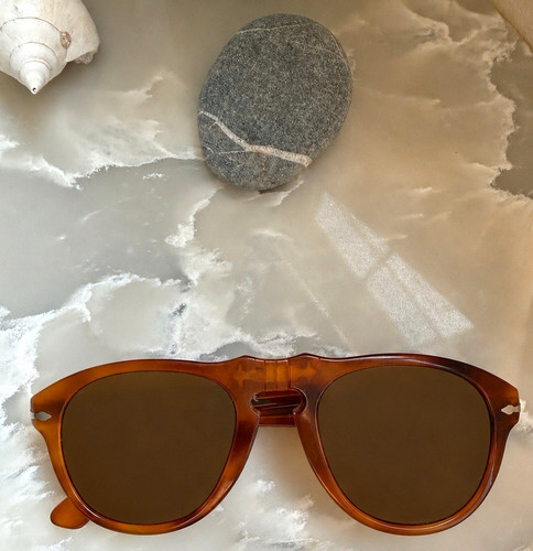 Persol 649 men s - 649, men's